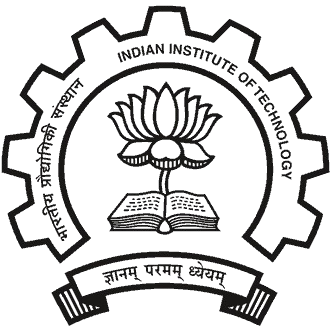 IIT-JEE Foundation Logo