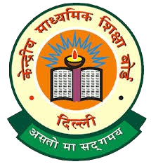 NEET Foundation Logo